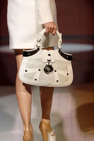 Look 7